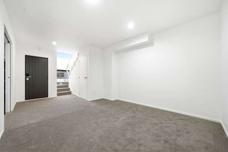 22B Kent Road Manurewa_5