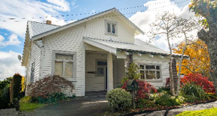 6 Hona Avenue_0