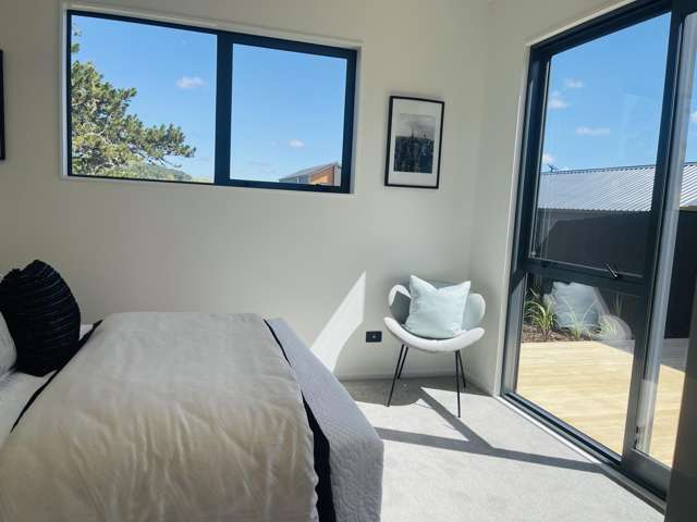 30 Nanjing Road Pukekohe_4