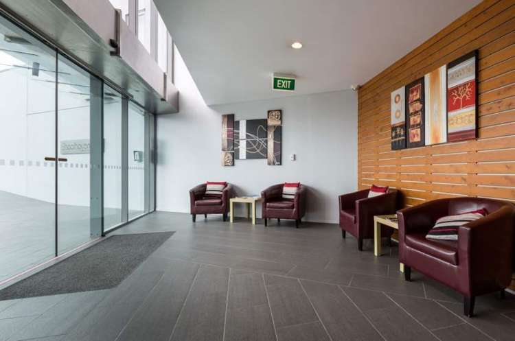 207c/130 Anzac Street Takapuna_16