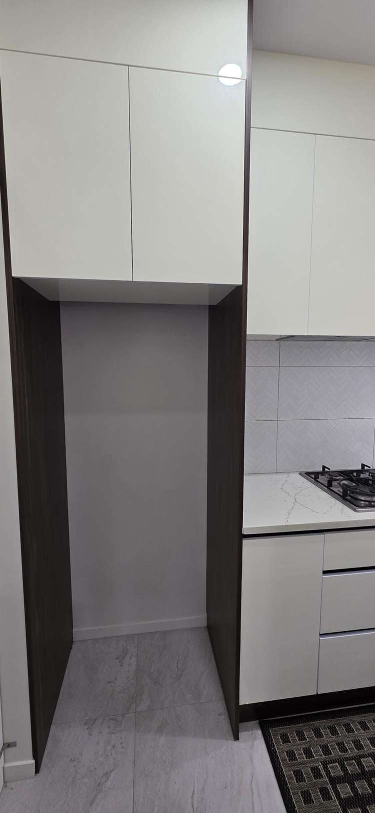 7A Ballyliffin Drive Flat Bush_5