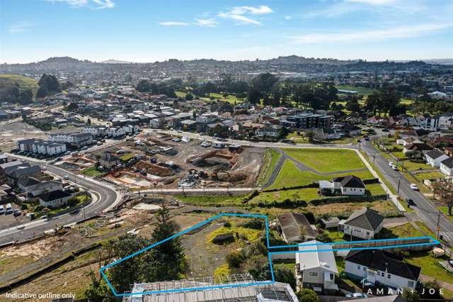 15 Howell Crescent Mount Roskill_4