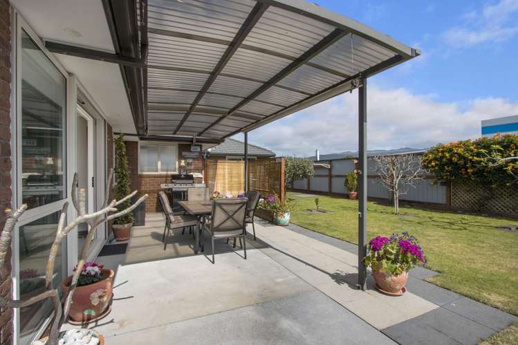 20 Hoggard Place Katikati_5