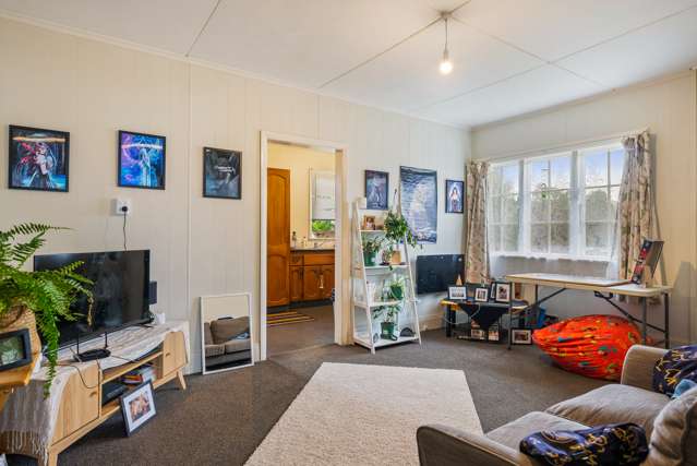 124a Randwick Road Moera_1