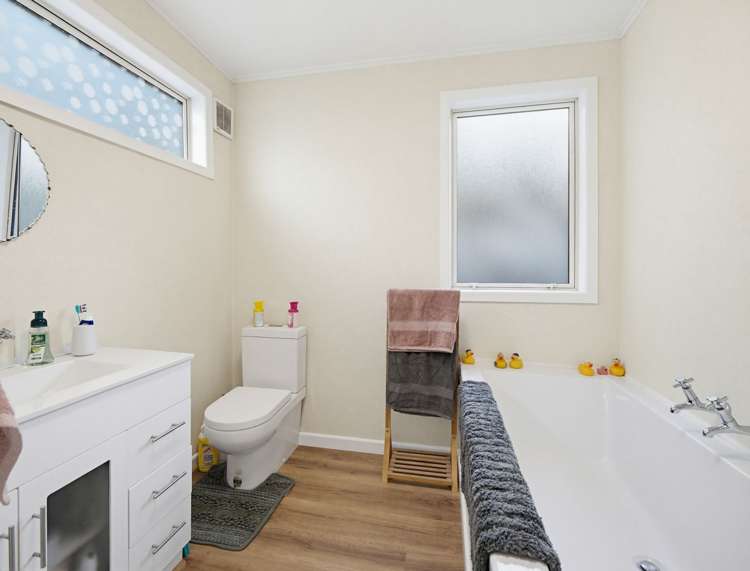 118 Eden Street Oamaru_21