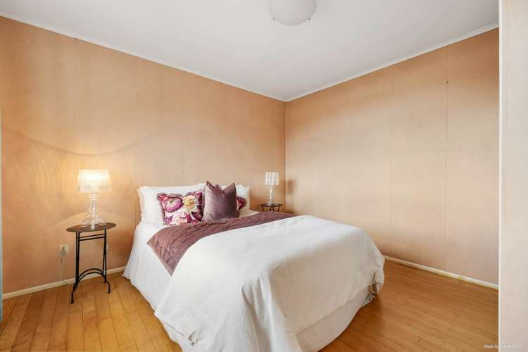 10 Mataroa Road Mount Wellington_9