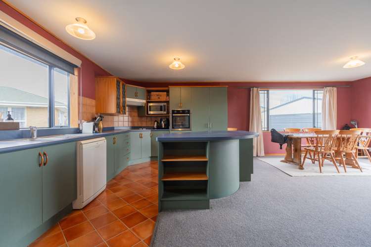 213 Milford Road Te Anau_7