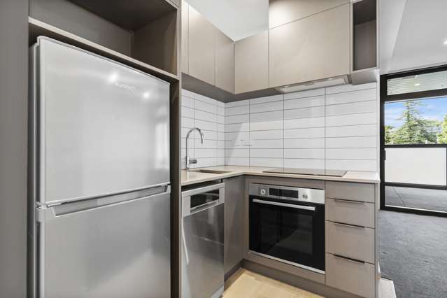 205B/43 Gillies Avenue Newmarket_2