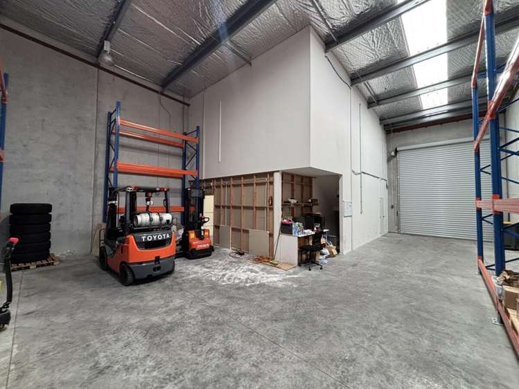 236 Bush Road Albany_6