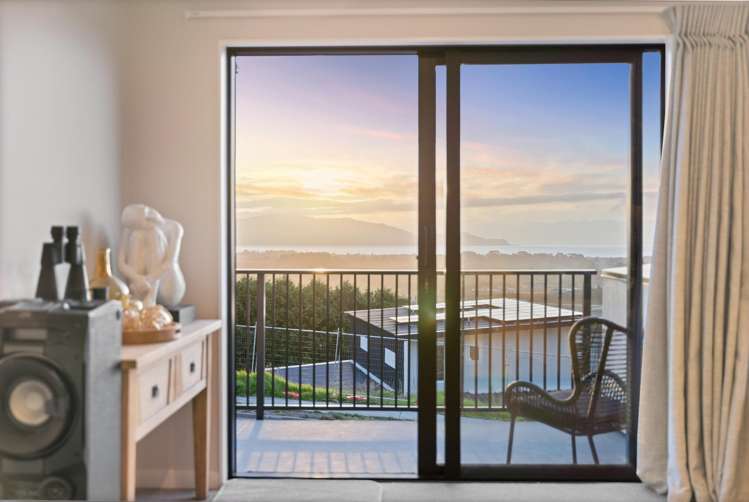 11 Wilson Way Waikanae_8