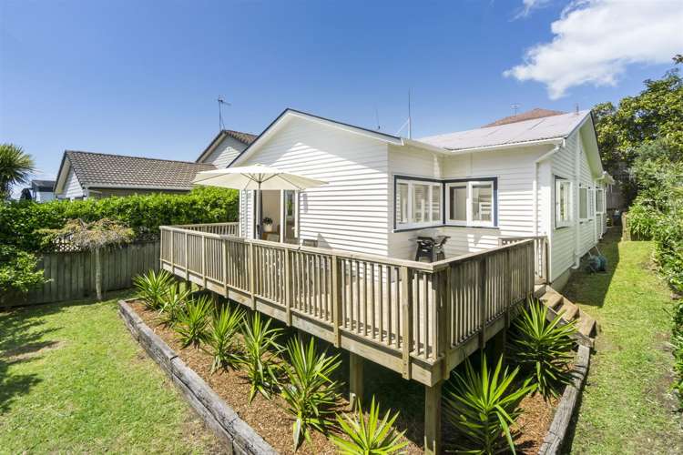 1/20 Zion Road Birkenhead_16