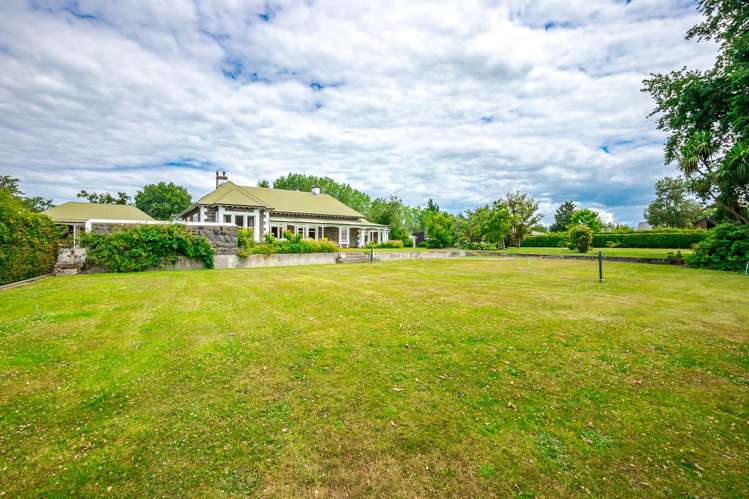 332 Gleniti Road Hadlow_32