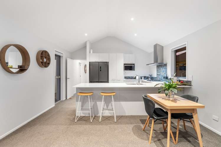 15 Tiria Drive Papamoa_5