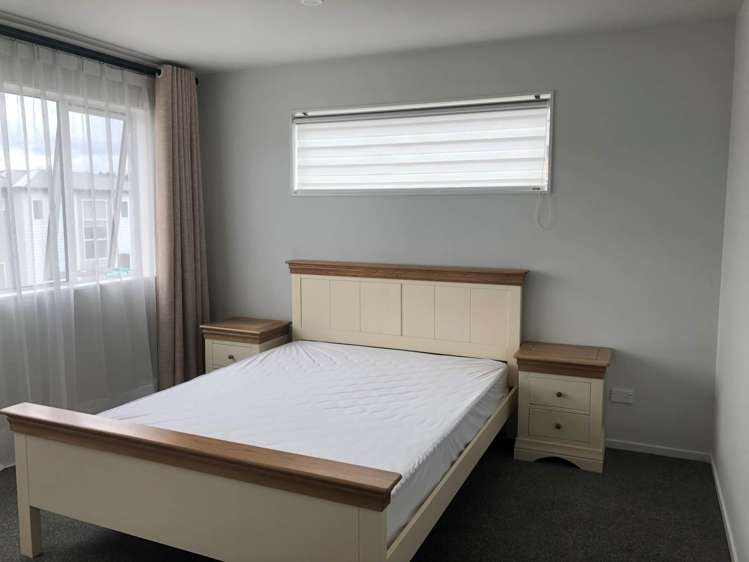 29 Greenfinch Road Hobsonville_11