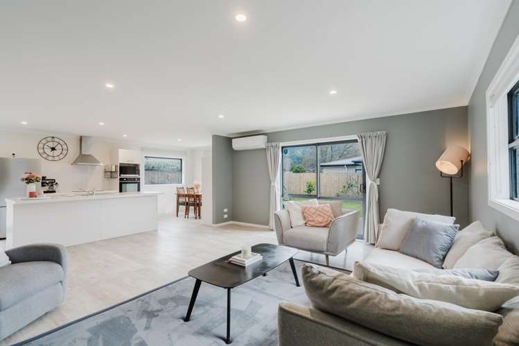 9a Westgate Street Ngaruawahia_2