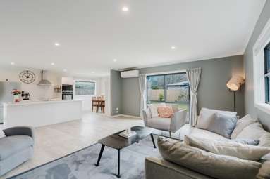 9a Westgate Street_2