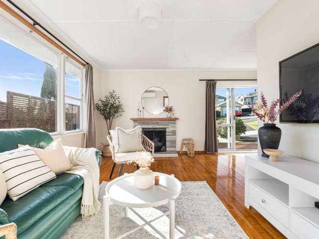 45 Puriri Street Helensville_4