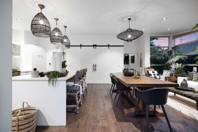 43 Chater Avenue Bethlehem_12