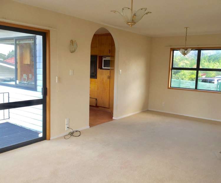 29a Watene Road Mount Wellington_4