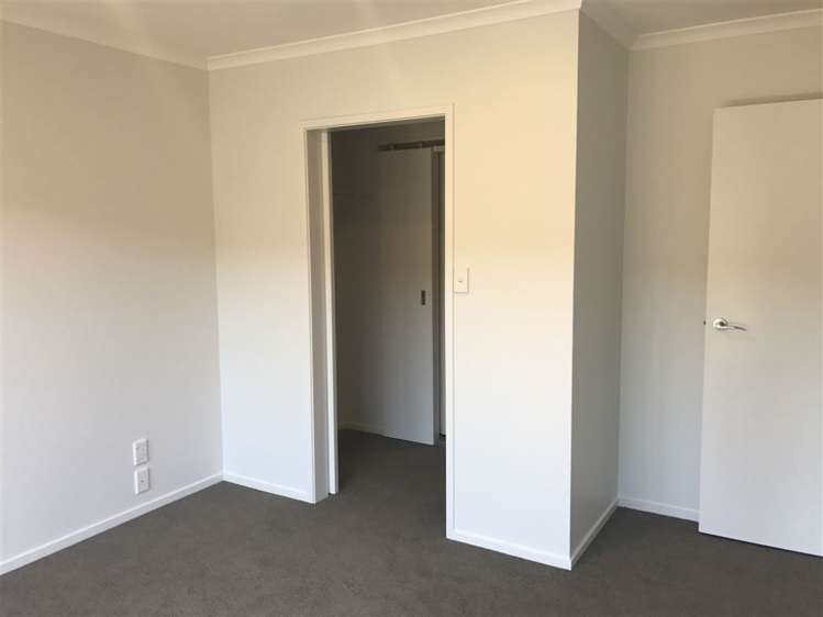 2g/83 New North Road Eden Terrace_5