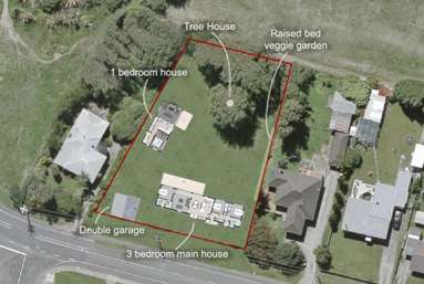 86 Rangiuru Road_3