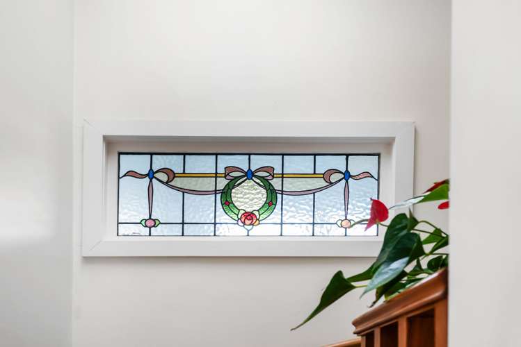 21 Moody Avenue Whau Valley_4