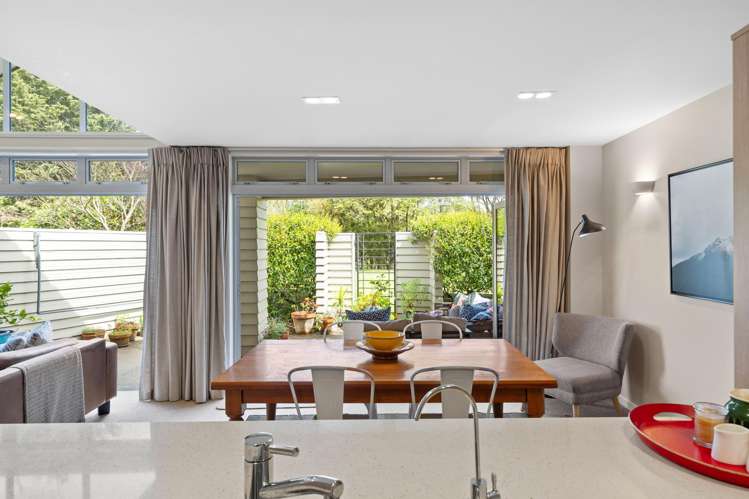 24e Jellicoe Drive Hamilton East_5