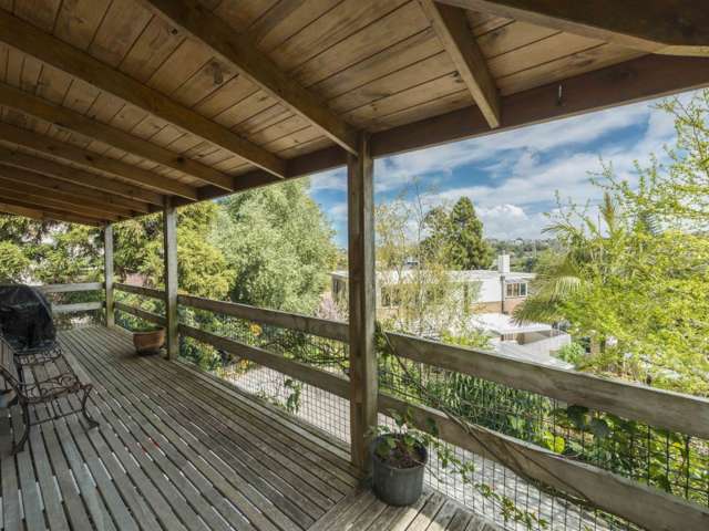 21a Koraha Street Remuera_1