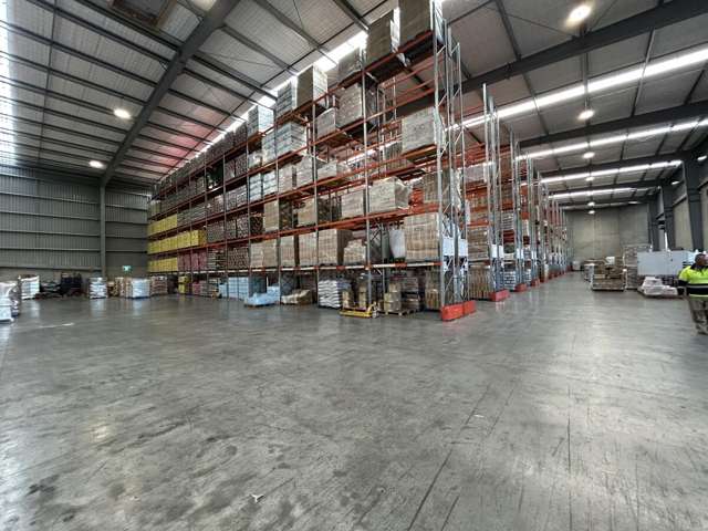 29 Sistema Way Mangere_2