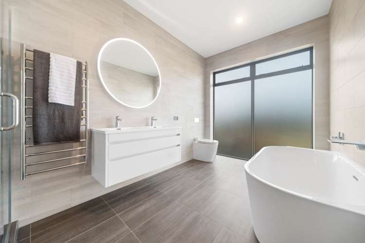 80 Matthias Place Whitford_18