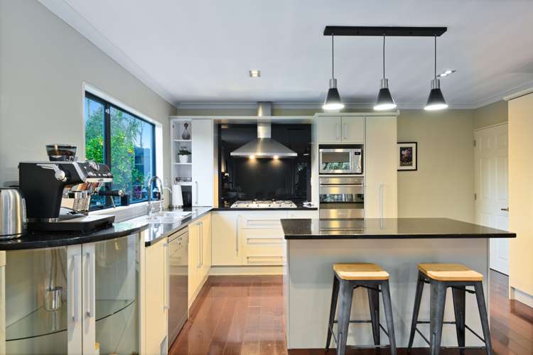 19 South Kensington Way Henderson_27