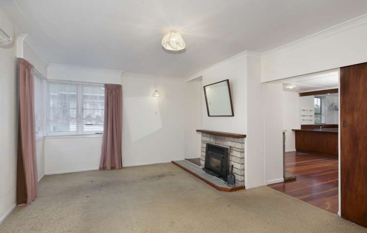 3 Islington Street Te Aroha_3