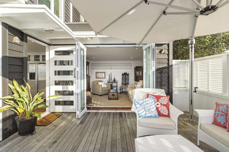 13 Le Roy Road Onetangi_6