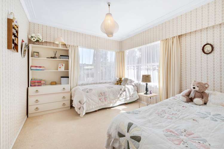 40 Callis Avenue Opaheke_12