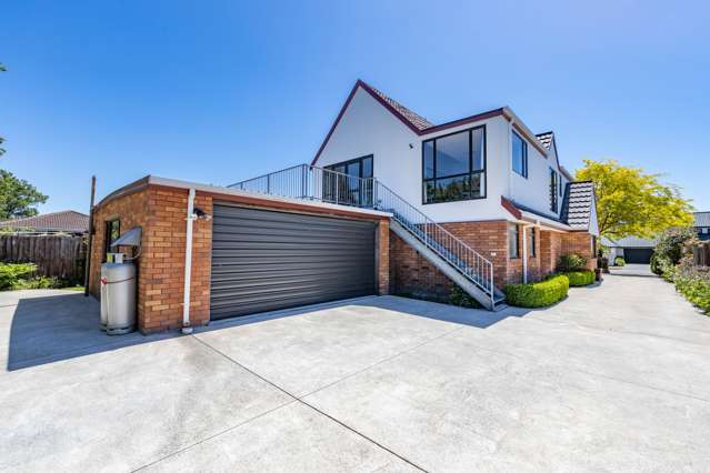 72 Lowry Avenue Redwood_4