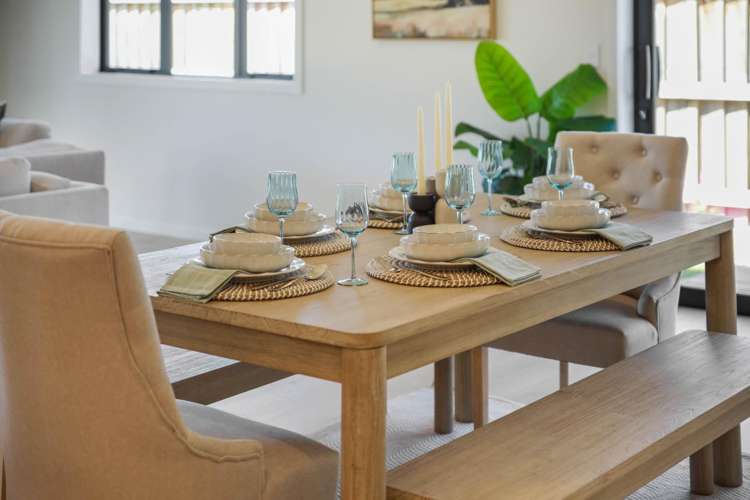 10 Whareatea Road Redwoodtown_7