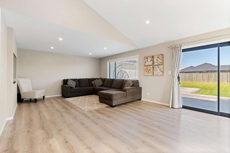 3 Wai Iti Avenue Redwoodtown_12