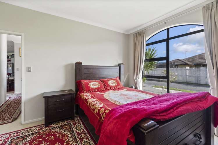 5a Saffron Street Cambridge_5