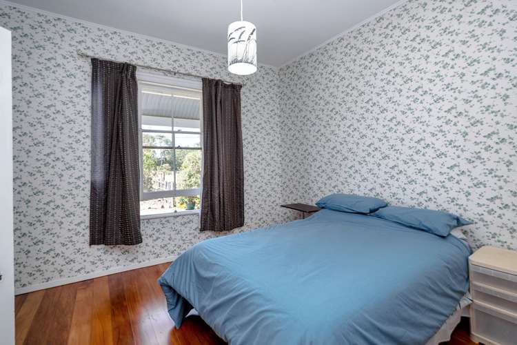 161 Boundary Road Tauwharenikau_8