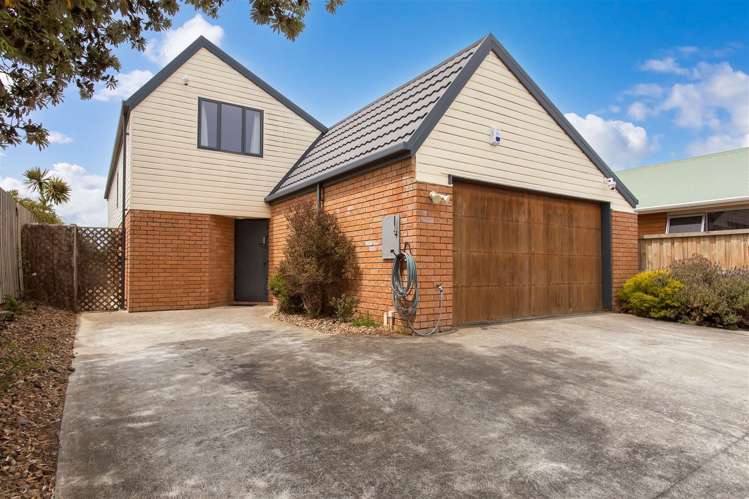 141 Pine Avenue South New Brighton_14