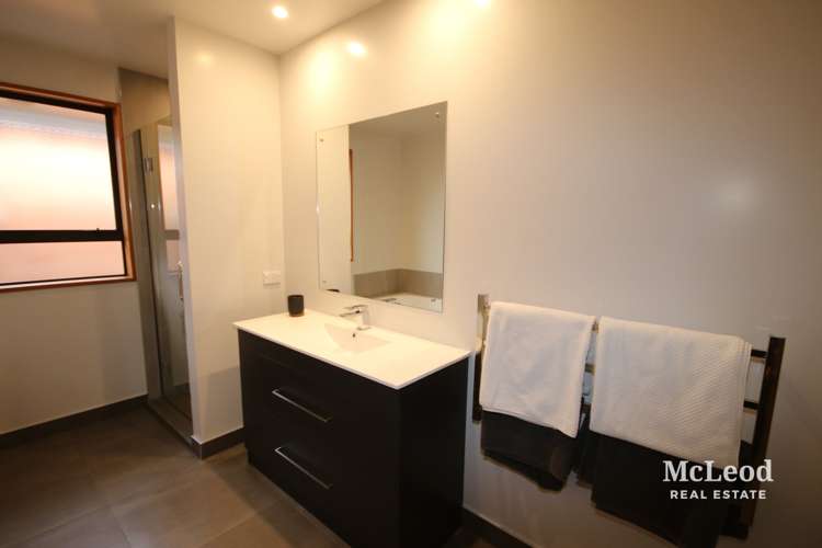 17 Digby Place Allenton_17