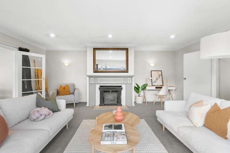 20 Raxworthy Street Ilam_5