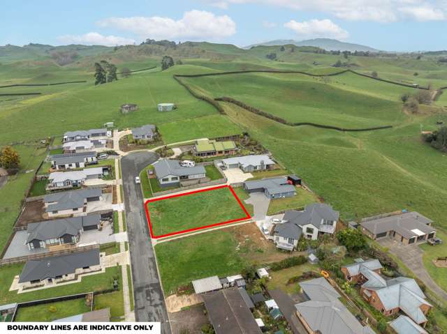 16 Fairview Street Tirau_3