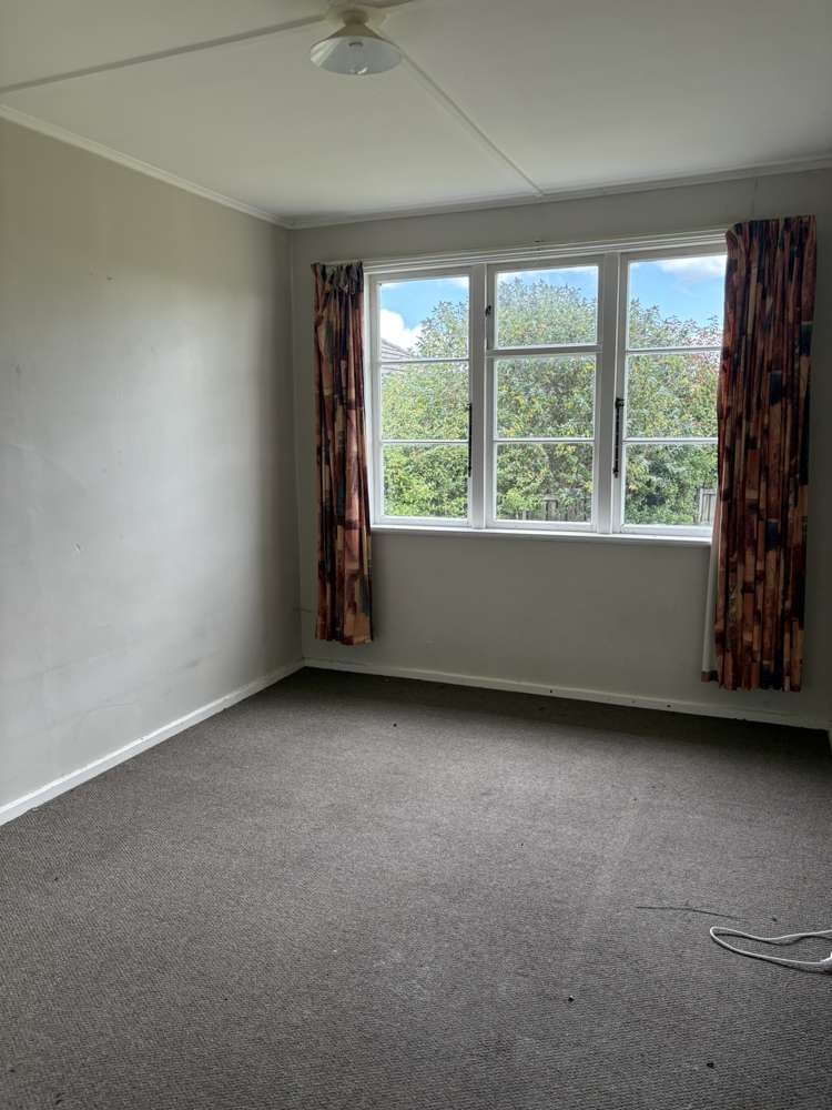 9 Devon Street Tapanui_9