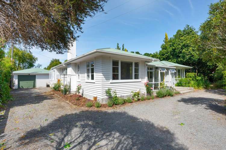 15 Havelock Road Havelock North_27