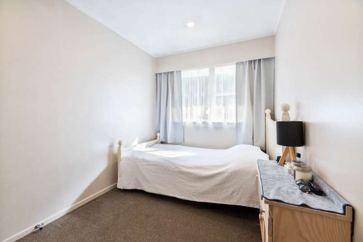 1/99 Panama Road Mount Wellington_6