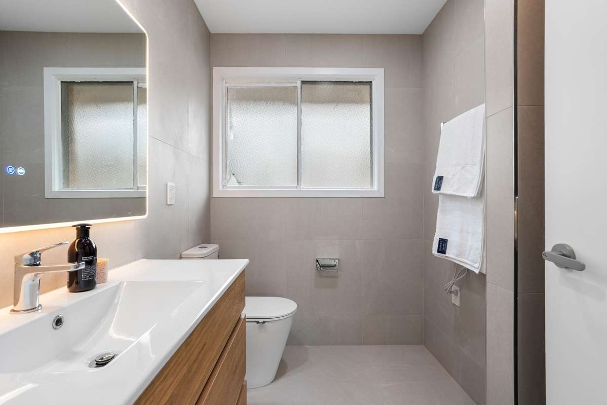 186 Rangatira Road_4