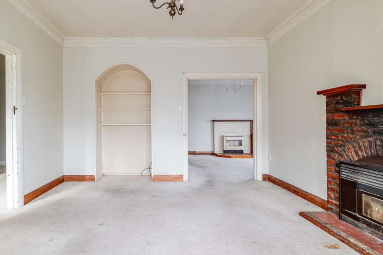 15 Tui Street Pahiatua_13