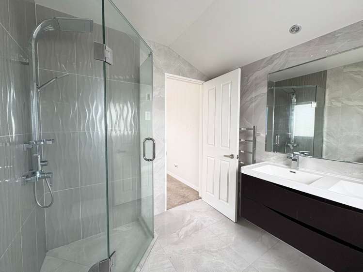 220b Metcalfe Road Ranui_26