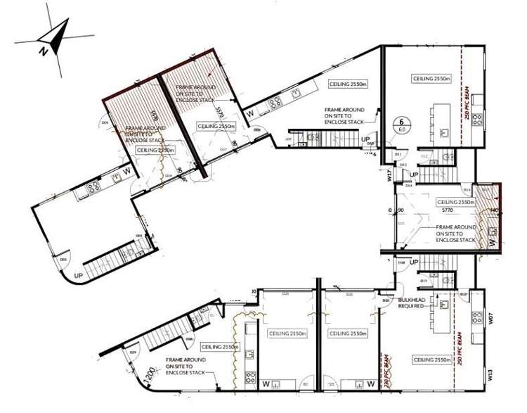 3/41 Newmark Street Bishopdale_7